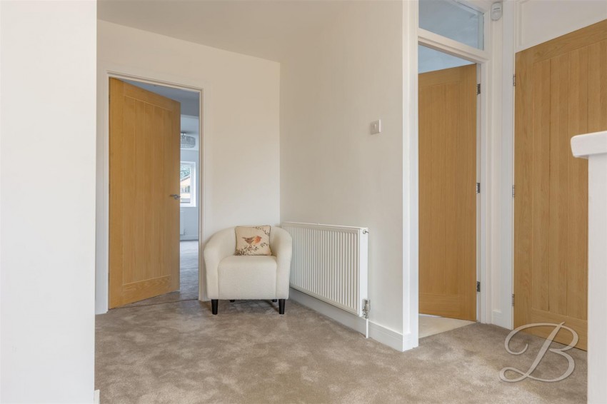 Images for The Avenue, Mansfield