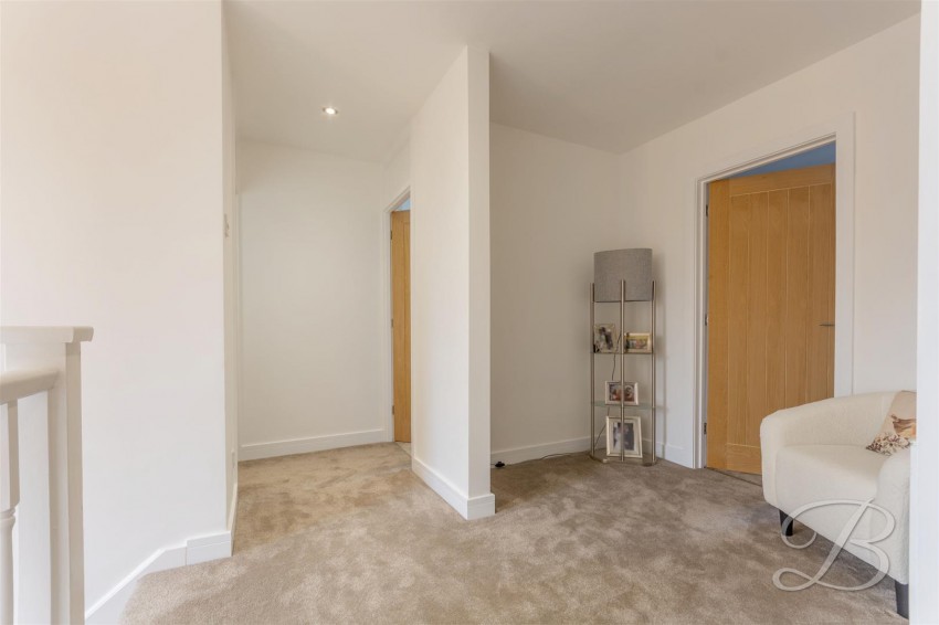 Images for The Avenue, Mansfield
