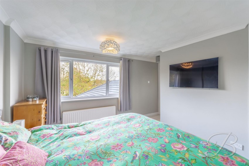 Images for The Avenue, Mansfield