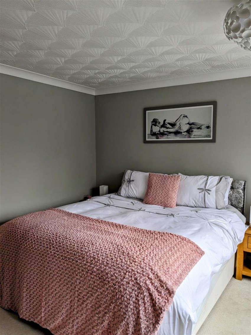 Images for The Avenue, Mansfield