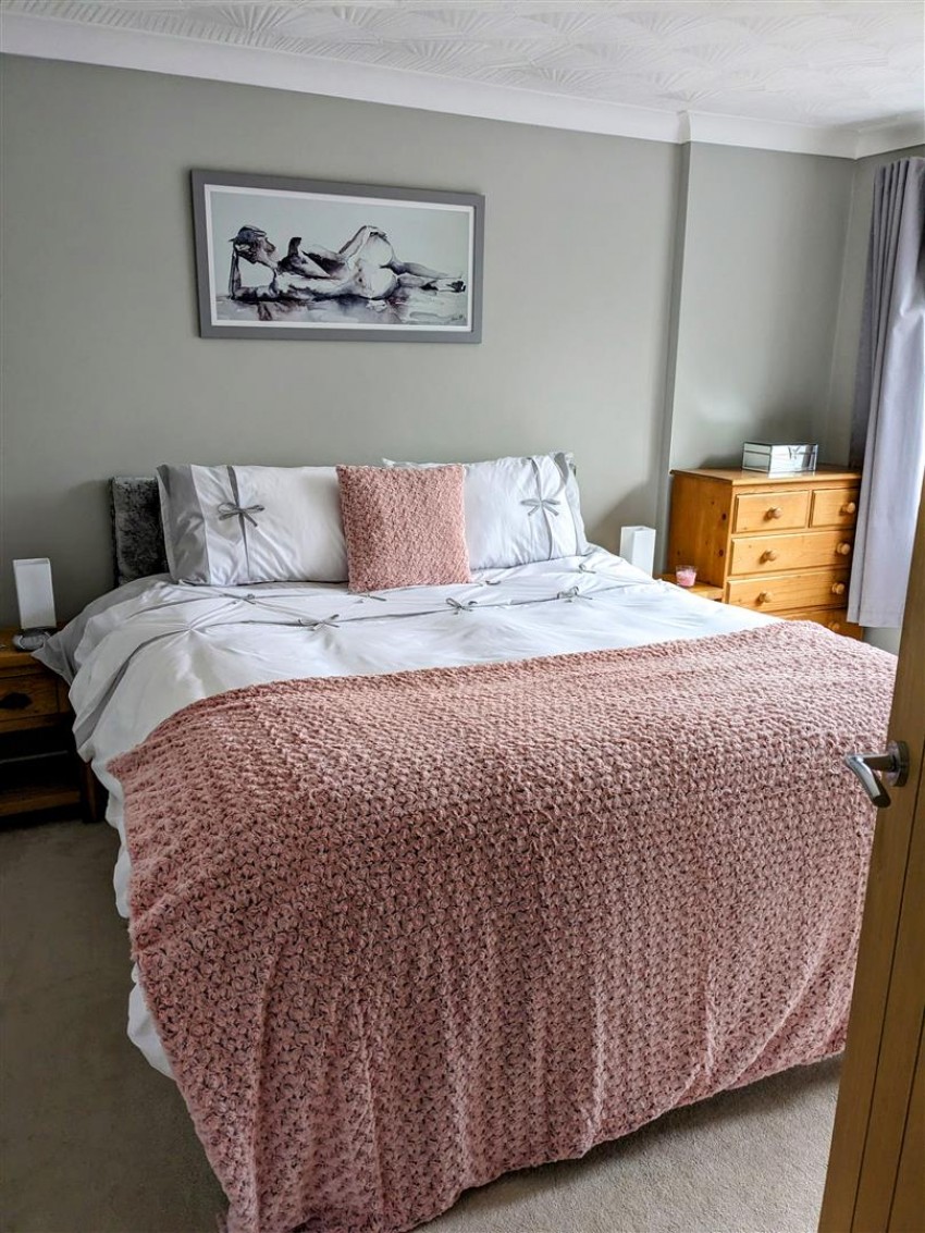 Images for The Avenue, Mansfield