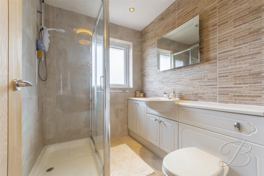 Images for The Avenue, Mansfield