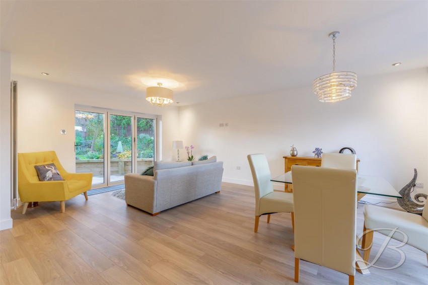 Images for The Avenue, Mansfield