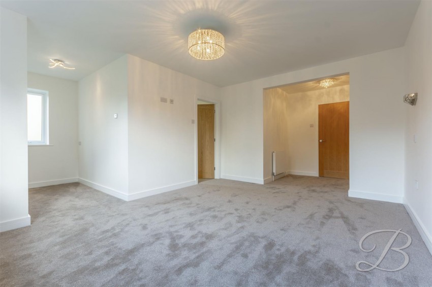 Images for The Avenue, Mansfield