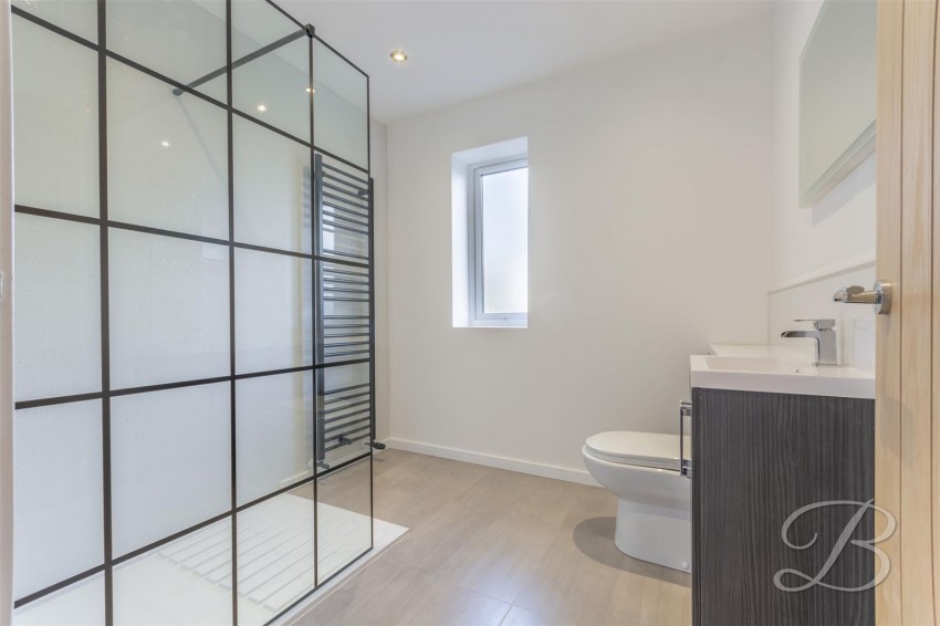 Images for The Avenue, Mansfield