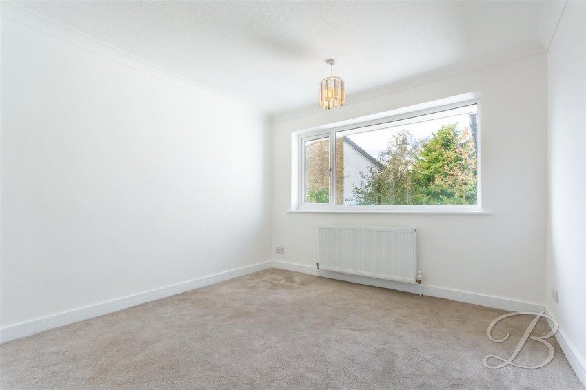 Images for The Avenue, Mansfield