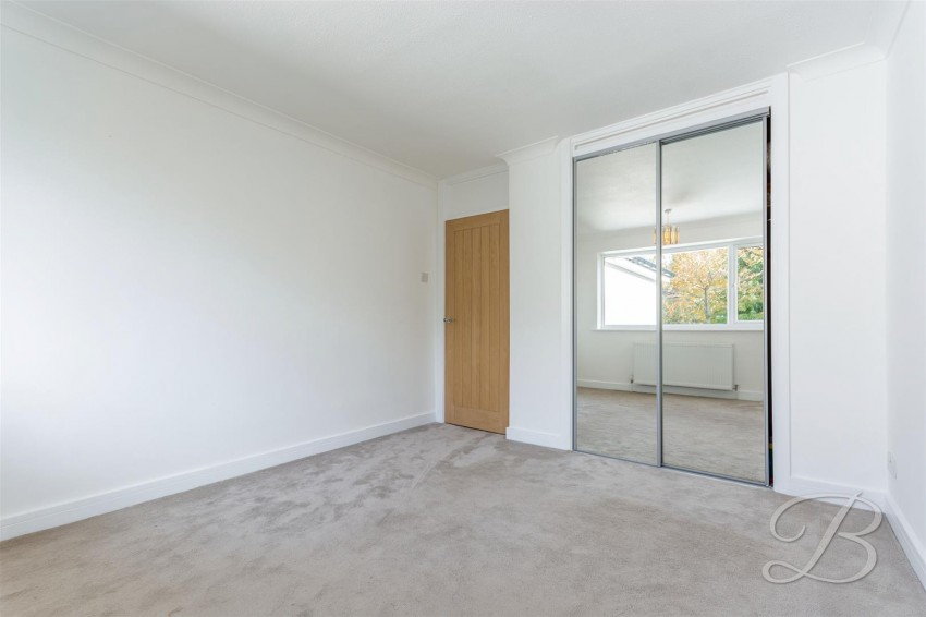 Images for The Avenue, Mansfield