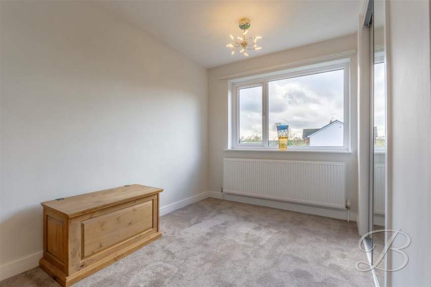 Images for The Avenue, Mansfield