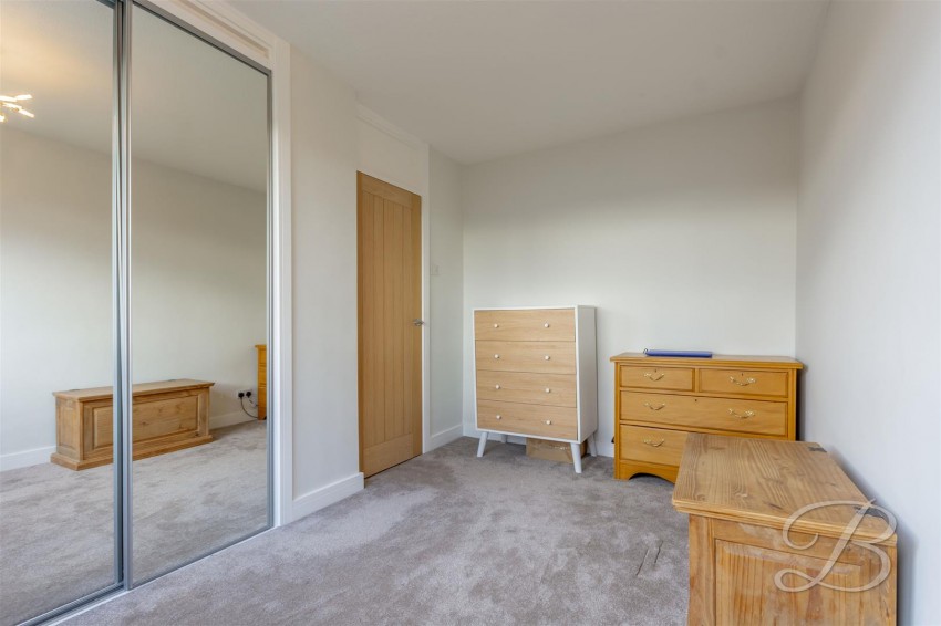 Images for The Avenue, Mansfield
