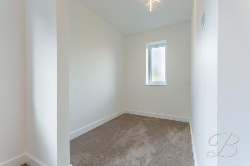 Images for The Avenue, Mansfield