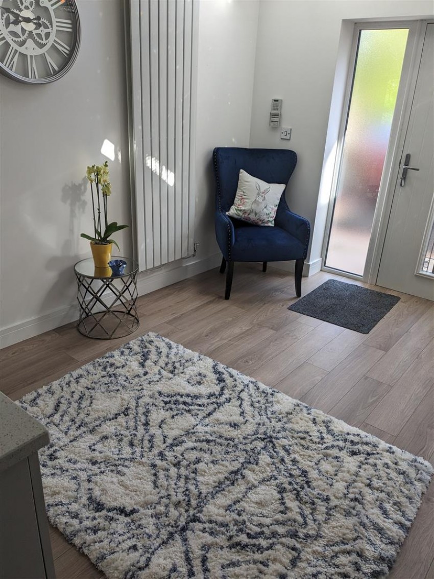 Images for The Avenue, Mansfield