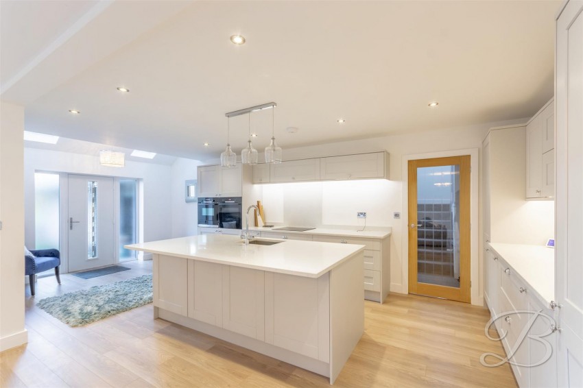 Images for The Avenue, Mansfield