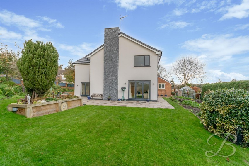 Images for The Avenue, Mansfield