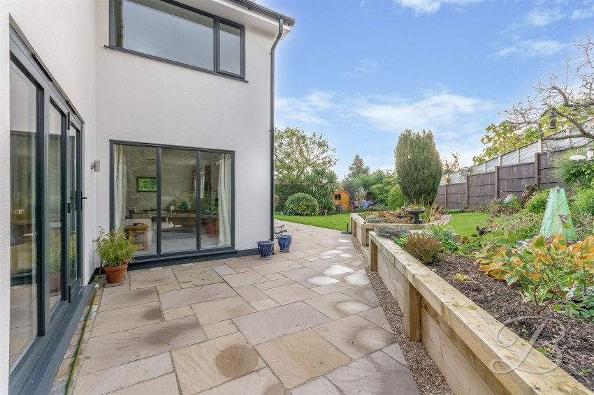 Images for The Avenue, Mansfield