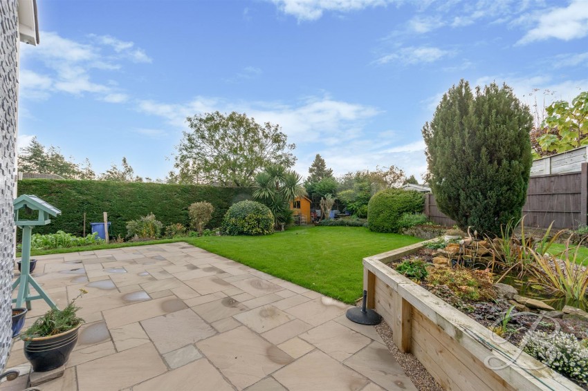 Images for The Avenue, Mansfield