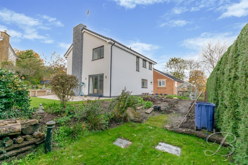 Images for The Avenue, Mansfield