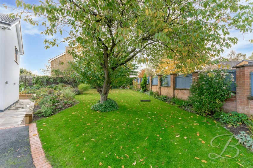 Images for The Avenue, Mansfield
