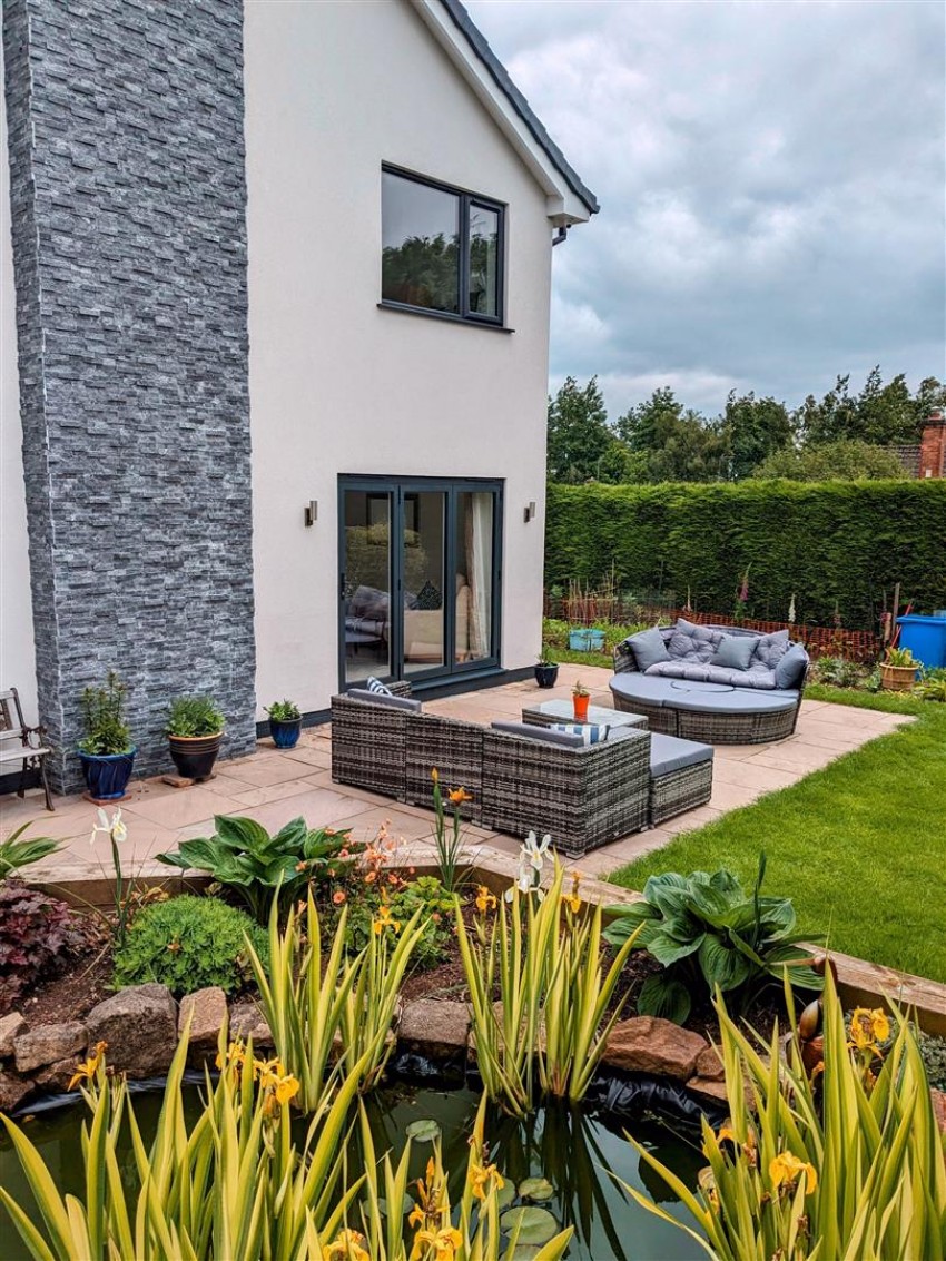 Images for The Avenue, Mansfield