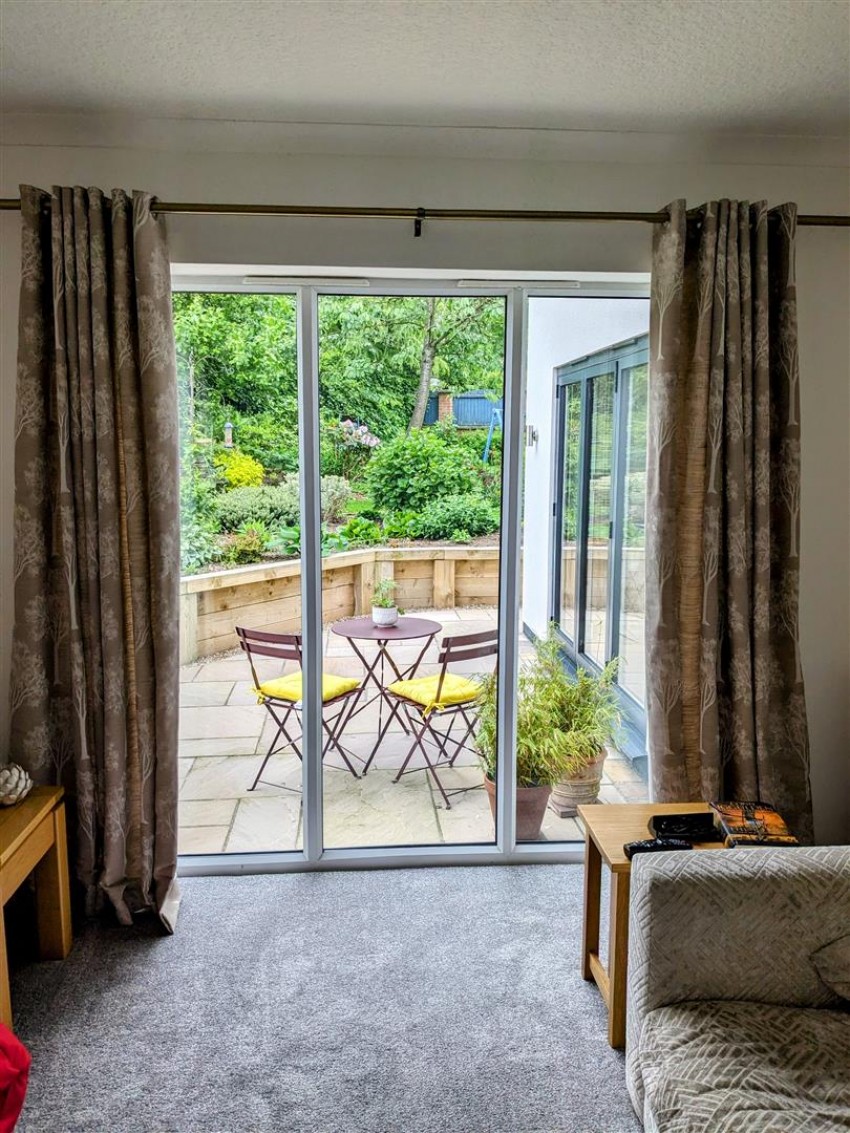 Images for The Avenue, Mansfield