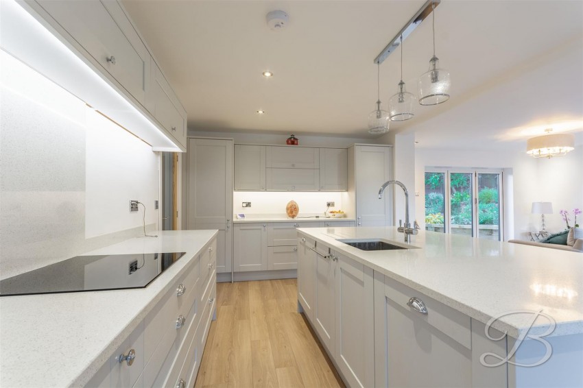 Images for The Avenue, Mansfield