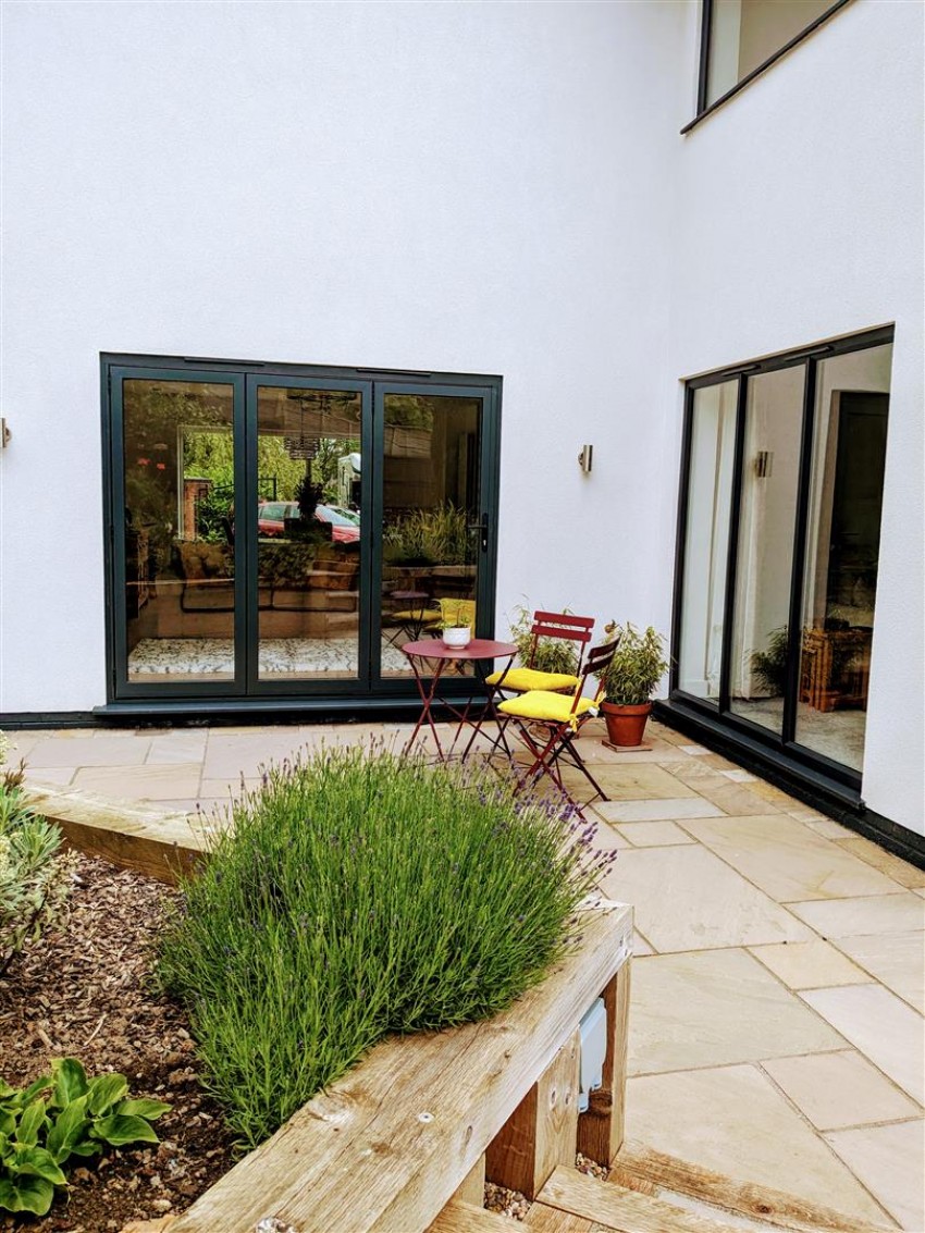 Images for The Avenue, Mansfield