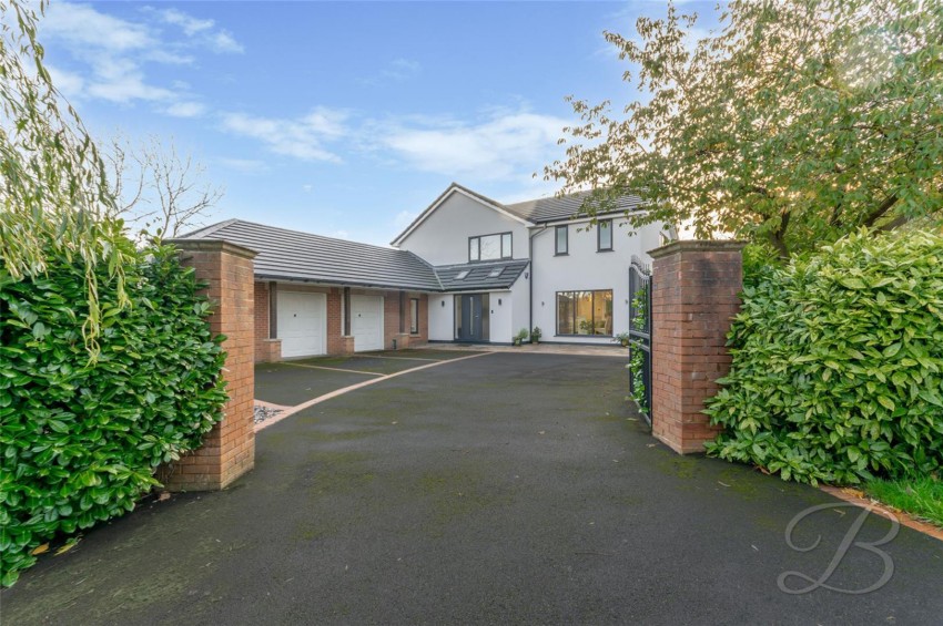 Images for The Avenue, Mansfield