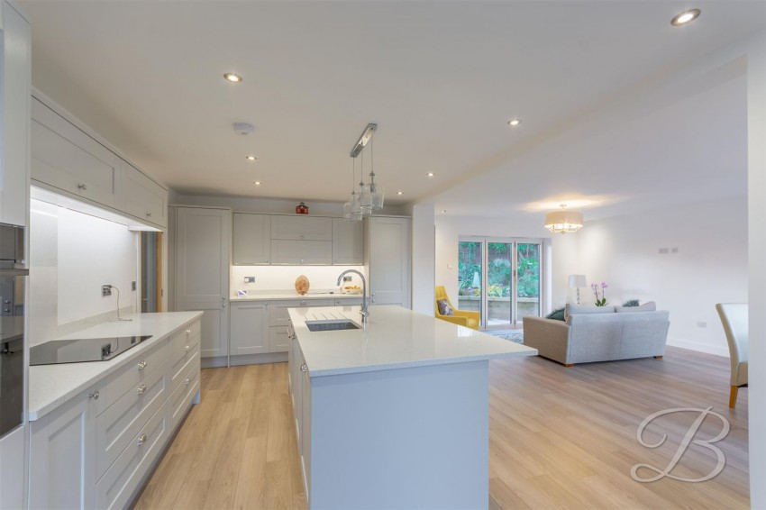 Images for The Avenue, Mansfield