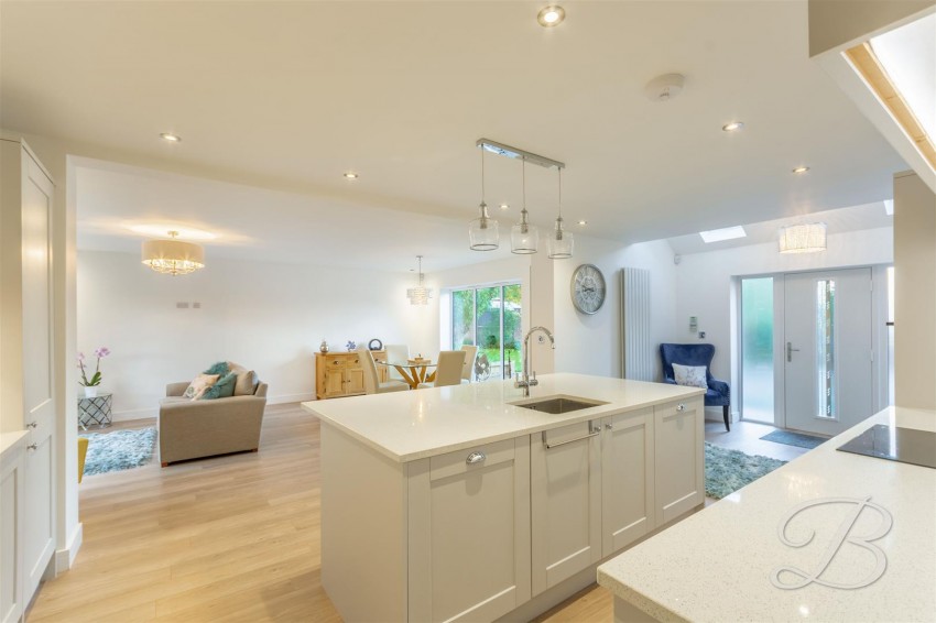 Images for The Avenue, Mansfield