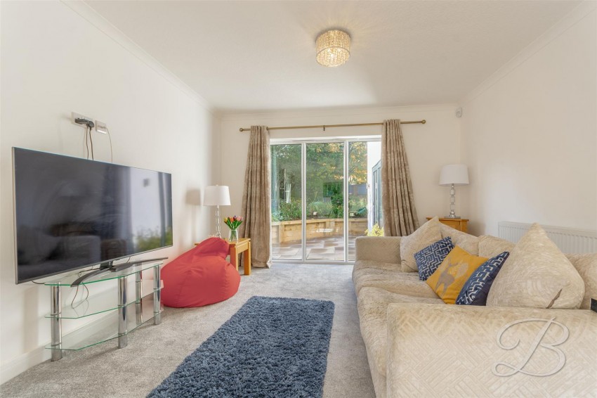 Images for The Avenue, Mansfield