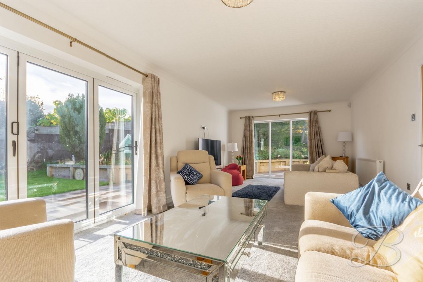 Images for The Avenue, Mansfield