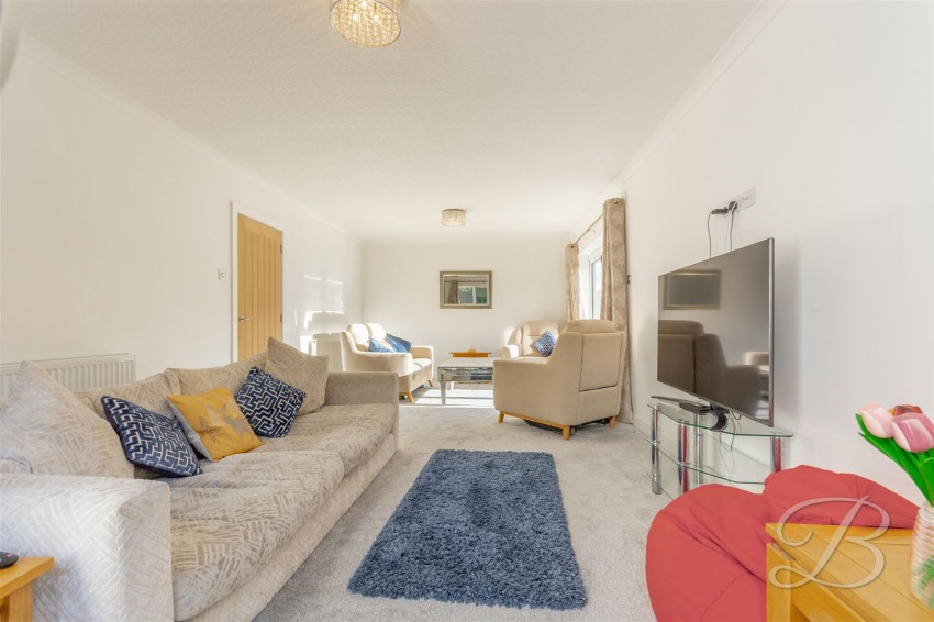 Images for The Avenue, Mansfield