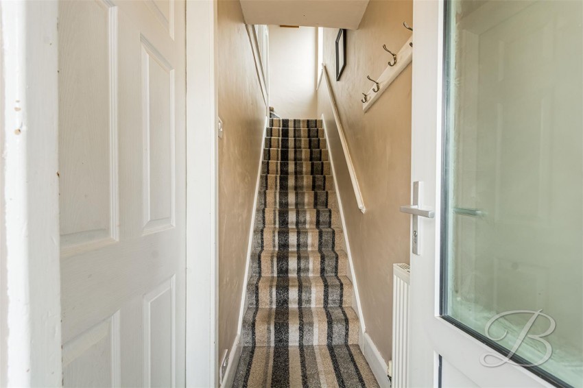 Images for Carnarvon Grove, Sutton-In-Ashfield