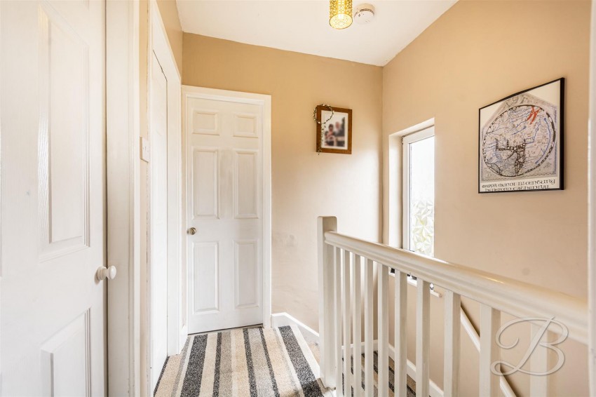 Images for Carnarvon Grove, Sutton-In-Ashfield