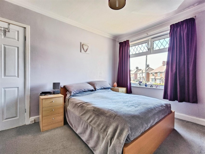 Images for Carnarvon Grove, Sutton-In-Ashfield