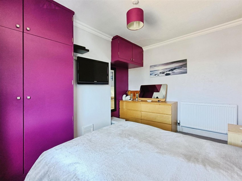 Images for Carnarvon Grove, Sutton-In-Ashfield
