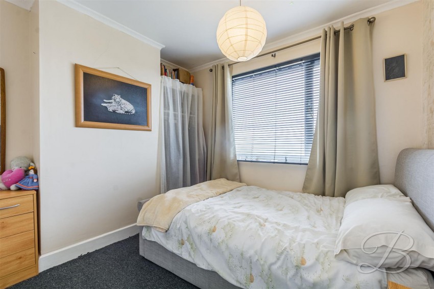 Images for Carnarvon Grove, Sutton-In-Ashfield