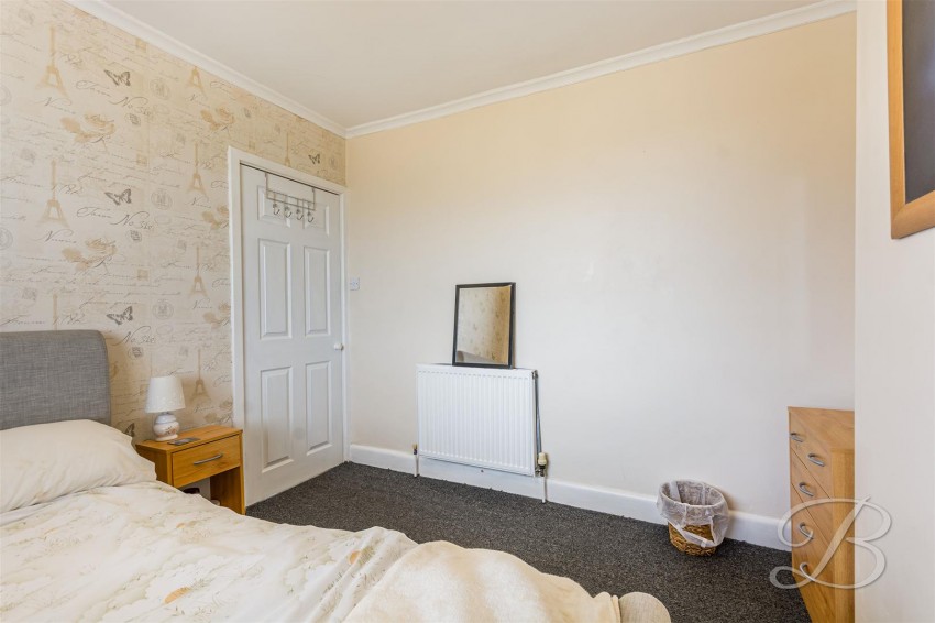 Images for Carnarvon Grove, Sutton-In-Ashfield
