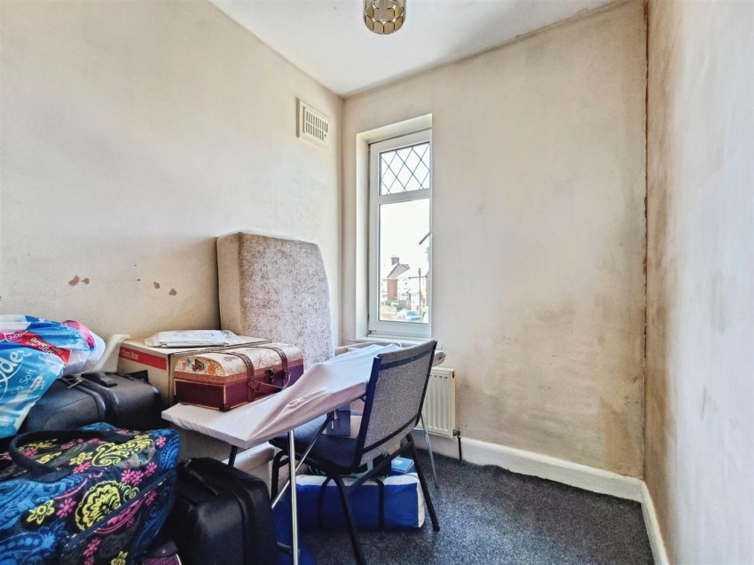 Images for Carnarvon Grove, Sutton-In-Ashfield