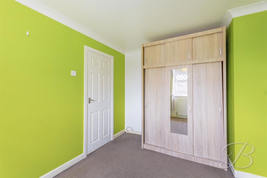 Images for Lymington Road, Mansfield