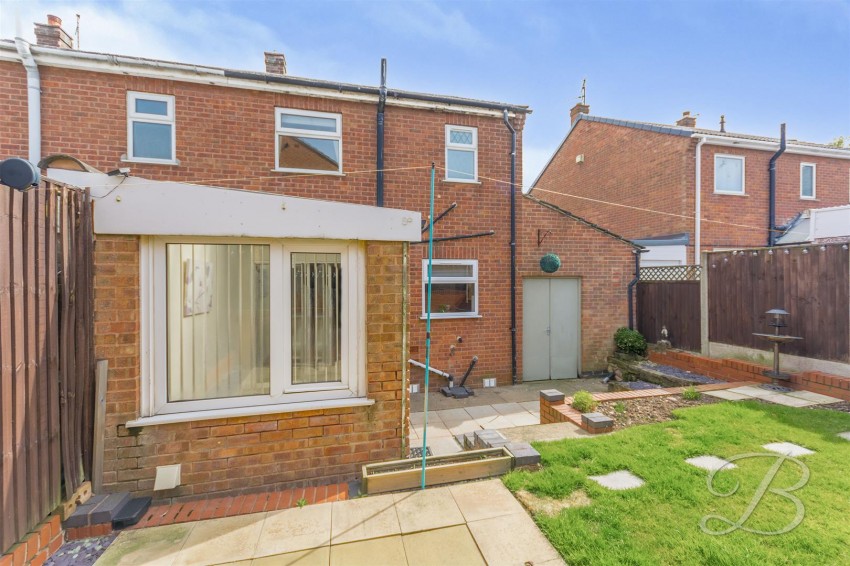Images for Lymington Road, Mansfield