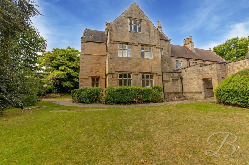 Images for Parkers Lane, Mansfield Woodhouse, Mansfield