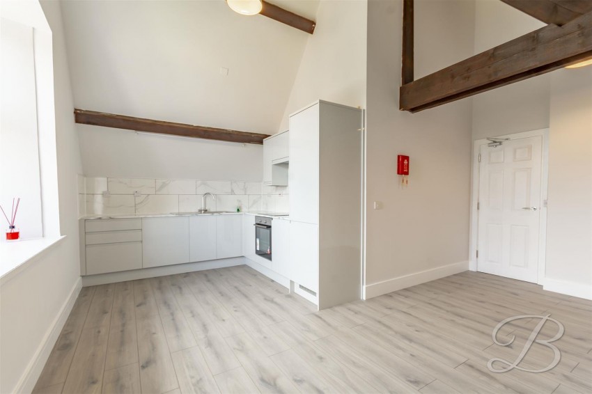 Images for Parkers Lane, Mansfield Woodhouse, Mansfield
