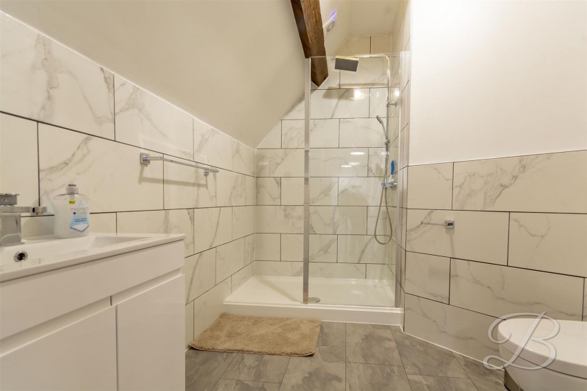 Images for Parkers Lane, Mansfield Woodhouse, Mansfield