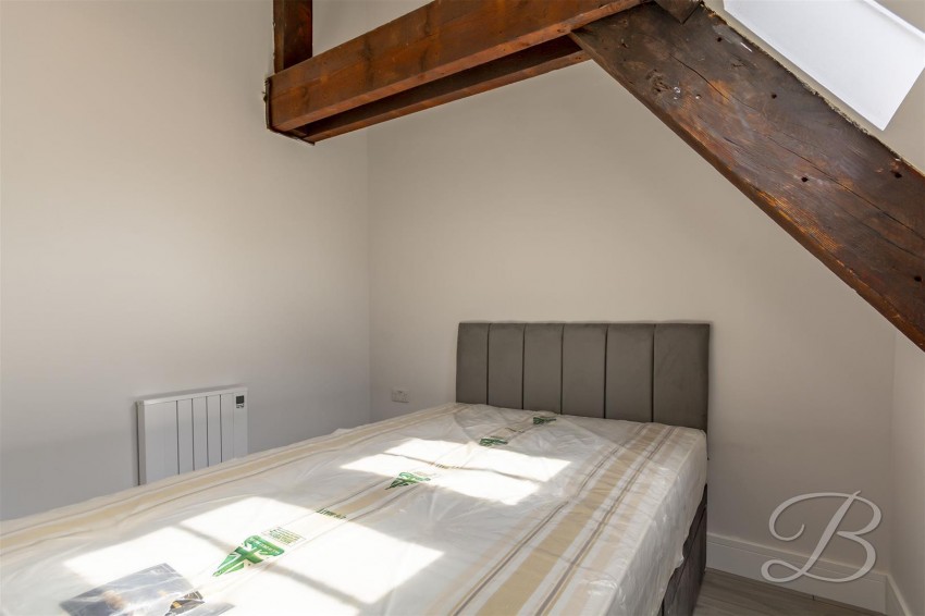 Images for Parkers Lane, Mansfield Woodhouse, Mansfield