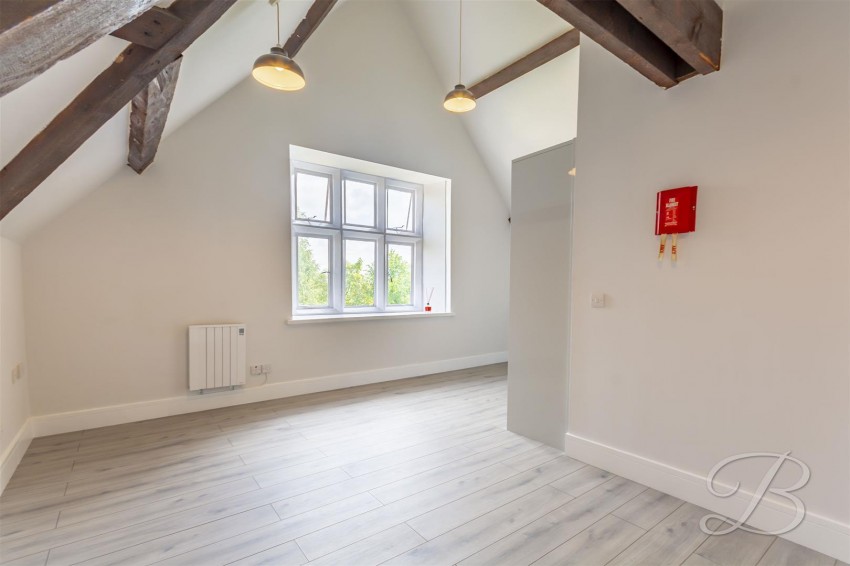 Images for Parkers Lane, Mansfield Woodhouse, Mansfield
