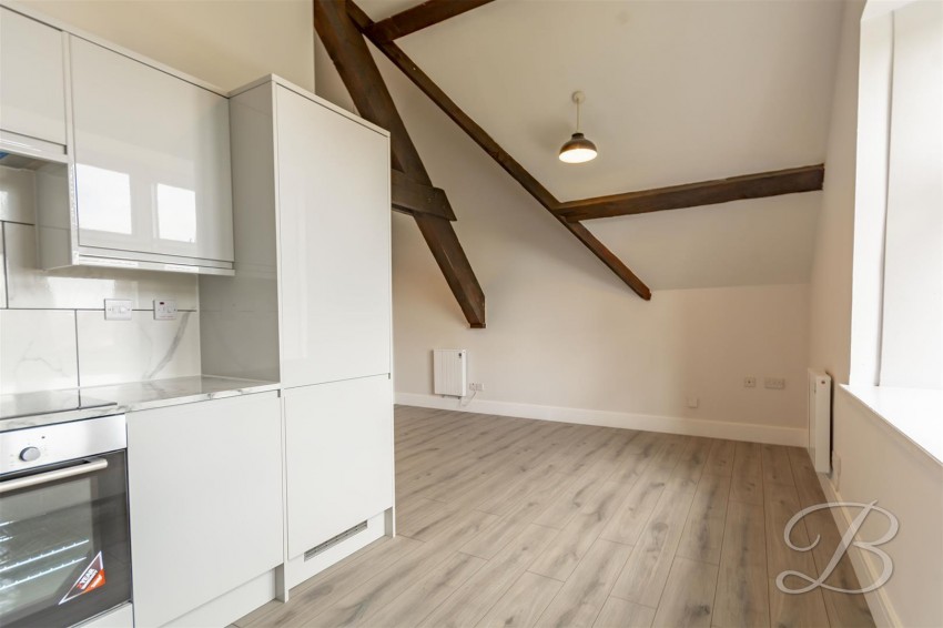 Images for Parkers Lane, Mansfield Woodhouse, Mansfield