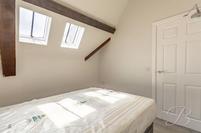 Images for Parkers Lane, Mansfield Woodhouse, Mansfield