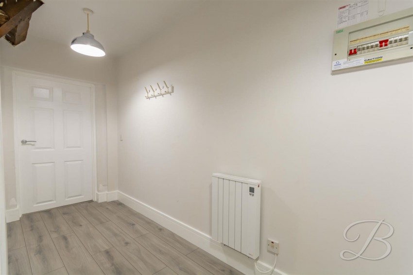 Images for Parkers Lane, Mansfield Woodhouse, Mansfield