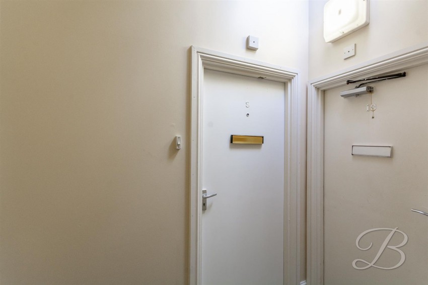 Images for Parkers Lane, Mansfield Woodhouse, Mansfield