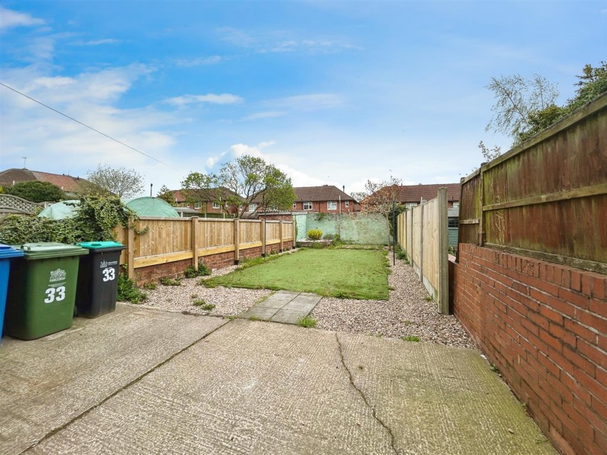 Images for Southwell Road West, Mansfield